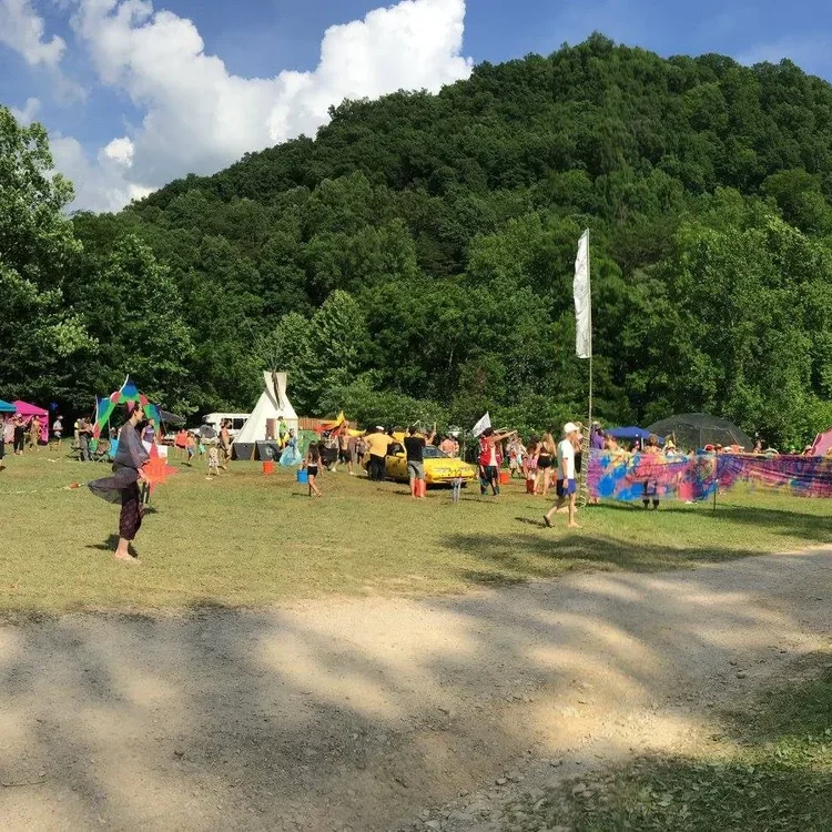 PlayThink 2017, Berea 4